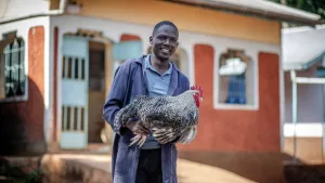 Demostrar que discapacidad no es incapacidad