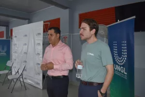 UNGL establecerá centro de información durante las elecciones municipales