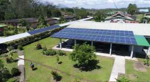 CEDET aclara que sus empresas han facturado de manera correcta las nuevas tarifas para paneles solares