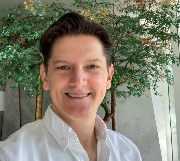 El referéndum como herramienta del Gobierno