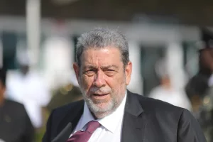 La situación entre Guyana y Venezuela es “estable” pero con “diferencias”, según Gonsalves