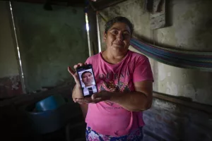 Isla Espíritu Santo, la pesadilla que llegó con la lucha de Bukele contra las pandillas