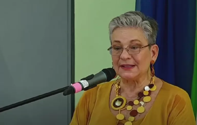 MEP inaugura Curso Lectivo 2024: “Leer y escribir el primer paso para transformar vidas”