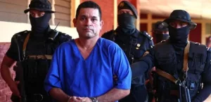 Exiliados nicaragüenses piden a Costa Rica prudencia con extradición de opositores