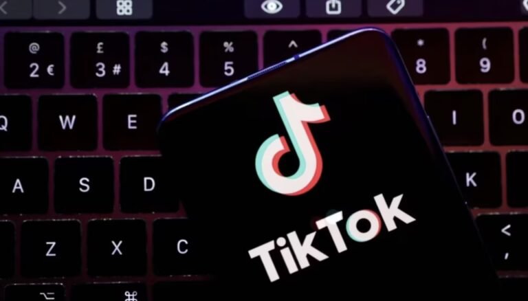 Cámara de Representantes aprueba proyecto que conduciría a prohibición de TikTok en EEUU