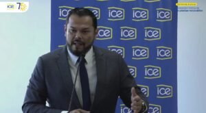 ICE anuncia incorporación histórica de plantas solares al Sistema Eléctrico Nacional