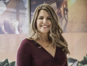 Popular Seguros celebra 15 años de brindar tranquilidad y aseguramiento las familias del país