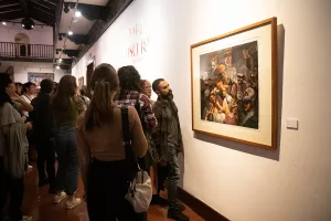 ICOM Costa Rica se opone a proyecto de ley que debilitaría a los museos estatales