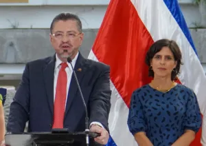 Micitt fortalece ciberseguridad en sector salud