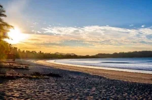 Sámara lanza agresivo plan para atraer el turismo deportivo