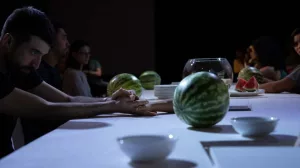 Con “La casa sin Bernarda” el Teatro Universitario UCR da el banderazo de salida a la temporada 2024