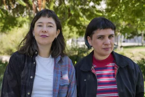 Colectivo feminista chileno LASTESIS: “Hay una avanzada transnacional de conservadurismo”