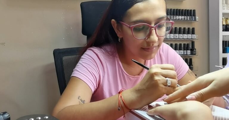 Fundación Costa Rica Canadá brinda facilidades a trabajadores no asalariados para financiar distintas necesidades