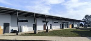 Importante Centro de Innovación abre sus puertas en Cartago, es único en la provincia