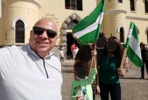 Sala Tercera confirma inhabilitación por dos años a auditor del Infocoop por incumplimiento de deberes