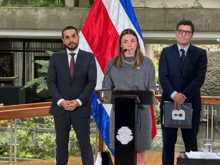 Feria de empleo de Procomer ofrecerá más de 6.400 vacantes