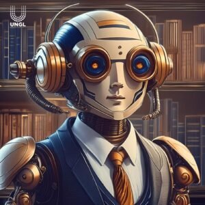 UNGL presenta herramienta de Inteligencia Artificial para facilitar el Código Municipal