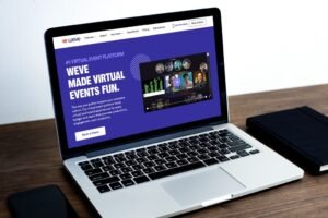 Empresa líder en el desarrollo de software abrió operaciones en Costa Rica fuera de la GAM