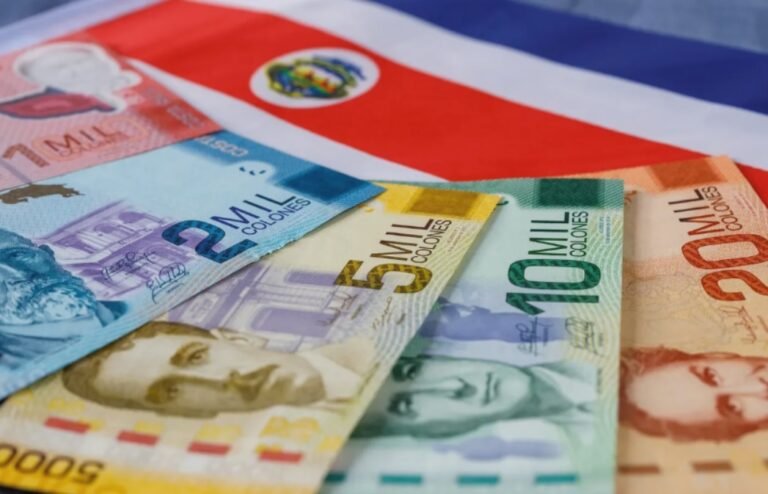 ACOP llama a aprovechar libro gratuito sobre pensiones costarricenses