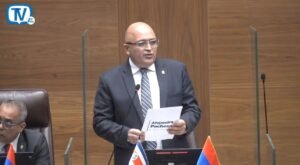 Coopeservidores es de interés público, asegura Pacheco