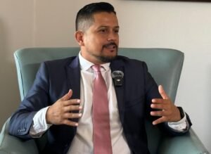 Alcalde de Turrialba apuesta por fomentar turismo en territorio indígena respetando su cosmovisión 