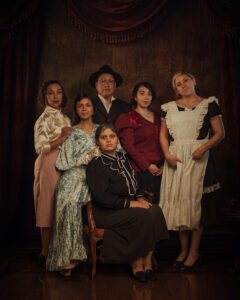 Teatro 1887 albergará la obra “La Casa”, del dramaturgo costarricense Daniel Gallegos