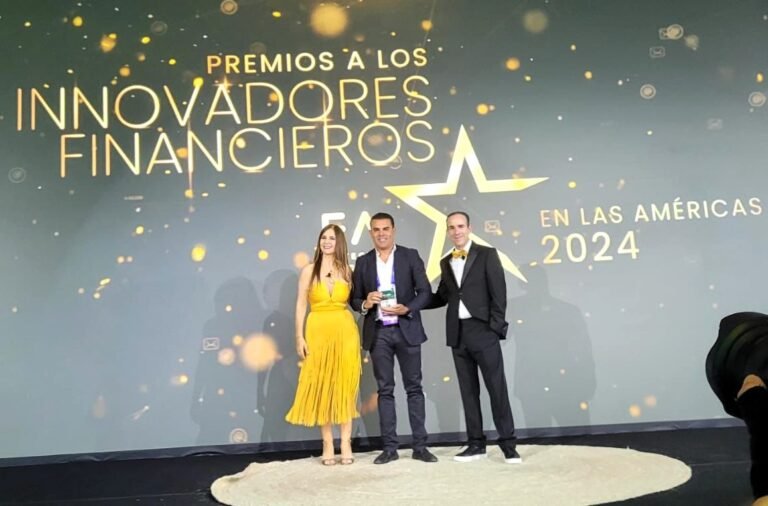 Destacan inclusión financiera de mujeres rurales en zonas con bajo desarrollo humano en Costa Rica