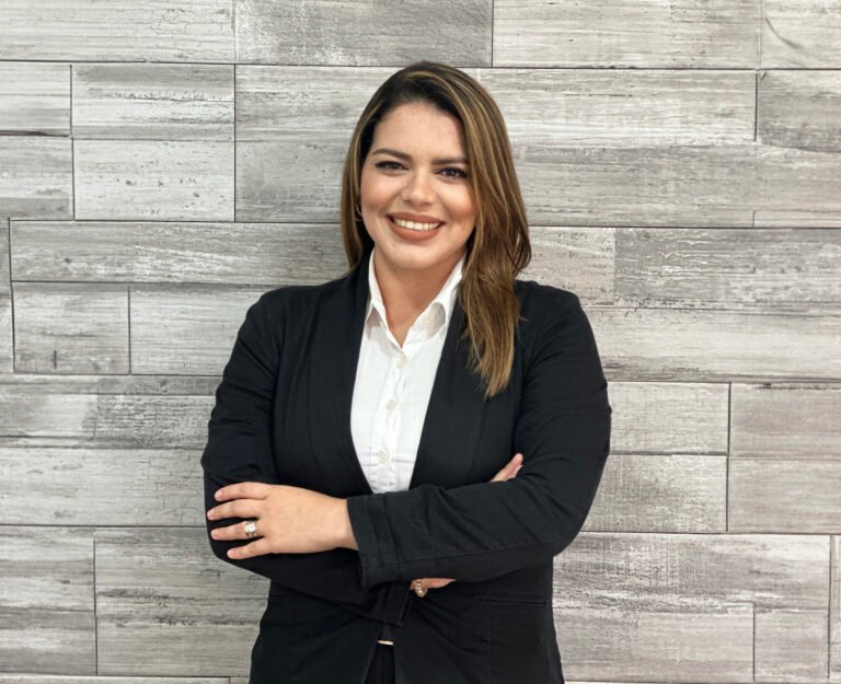 Inversionistas pueden acceder a cartera diversificada de títulos con mayor potencial de rentabilidad