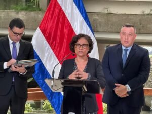 IMAS: Se consolida tendencia de disminución de la pobreza