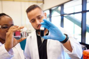 METALUB inaugura en Costa Rica la primera planta re-refinadora de lubricantes en Centroamérica