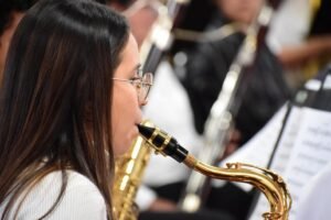 Orquesta Sinfónica Nacional ofrecerá conciertos gratuitos en comunidades de Puntarenas