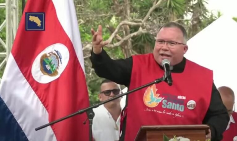 Inicia la construcción de los Albergues Juveniles de la Alegría Torres Espíritu Santo