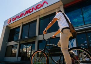 Davivienda invita a meterle un gol a sus metas con ofertas diferenciadas en productos financieros