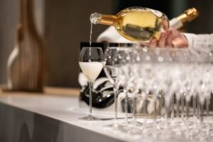 Fuerte crecimiento de cantidad de superricos en Alemania