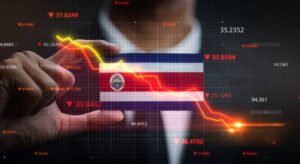 Costa Rica se mantiene atractiva para la IED, pero presenta retos para impulsar el desarrollo de Start-ups nacionales