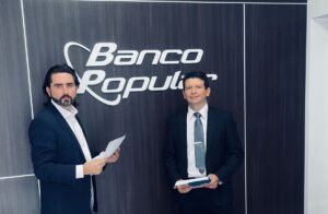 Inversionistas de Coopeservidores ofrecen sus depósitos garantizados al Banco Popular
