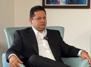 En defensa del presupuesto de la educación superior