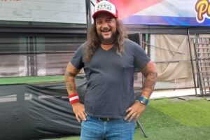 El Bananero, reconocido por su humor único y viral en redes sociales, llegará a Costa Rica