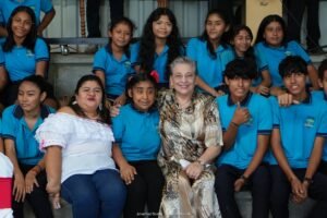 MEP rescata dos obras de infraestructura que estaban paralizadas en Guanacaste