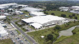 Inversión extranjera directa en Costa Rica crece un 42% y alcanza cifra histórica en el I trimestre de 2024