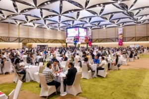 Procomer: BTM 2024 abre inscripciones para empresas costarricenses