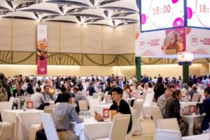 BTM 2024 conectará a más de 300 compradores internacionales con 500 exportadores costarricenses