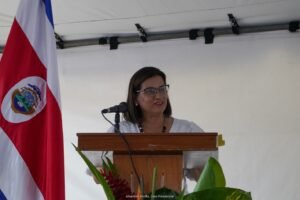 CCSS invierte ₡1.600 millones en mejoras para el Hospital Tony Facio