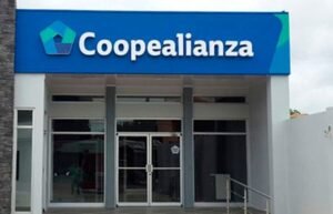 Infocoop envía a la Fiscalía y a Sugef denuncia por supuestos despilfarros y malos manejos en Coopealianza