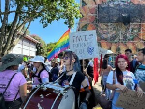 Comisión de Asuntos Hacendarios rechaza aumento del 2% al FEES