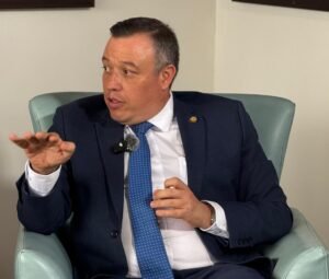 MEIC ha llevado la Expopyme de costa a costa y de frontera a frontera