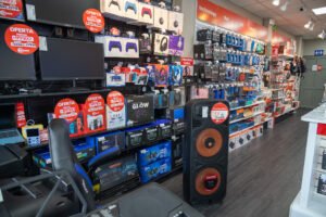 Grupo Unicomer crea programa CrediOportunidad para brindar soluciones financieras y beneficios al obtener crédito