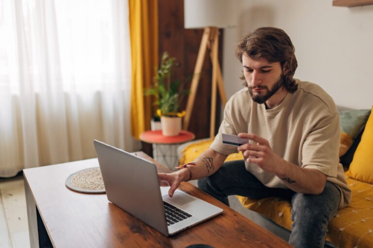 Control financiero y seguridad: claves para cerrar el año sin sorpresas en sus cuentas bancarias