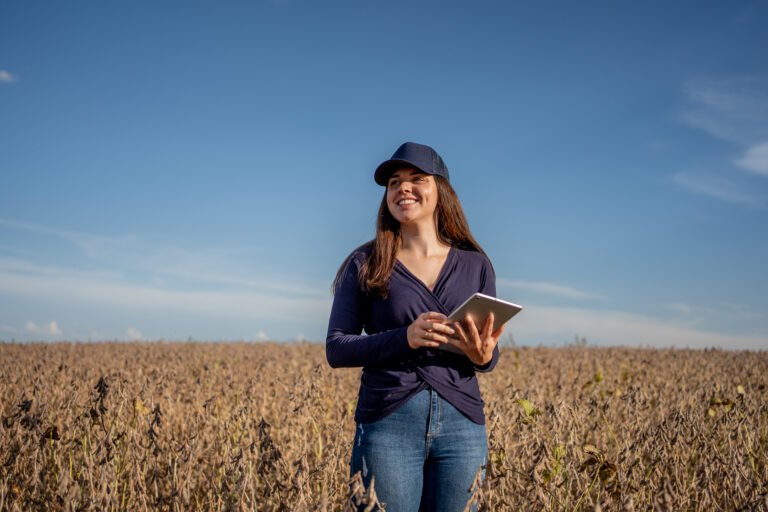 INNOVATON Reto Ambiental sigue en busca de jóvenes emprendedores para impulsar sus ideas y negocios