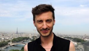 Director artístico de la ceremonia de apertura de Juegos Olímpicos denuncia amenazas de muerte